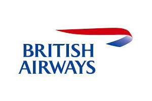 British_Airways-01.jpg