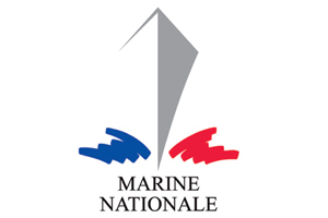 Marine-Nationale-01.jpg
