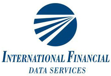 IFDS Logo